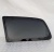 Стекло задней форточки левое Dodge Durango 2004-2009 55362473AA; 55362471AA; 55362473AB; 55362471AB