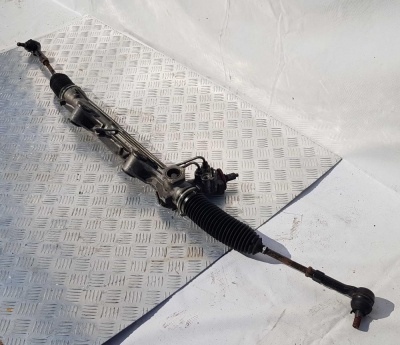 Рулевая рейка Ford Explorer 3 2002-2005 3L2Z 3504 AARM; 5L2Z 3504 AARM