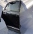 Дверь задняя правая Ford Explorer 5 BB5Z 7824630 A