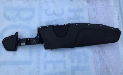 Накладка торпедо Chevrolet Tahoe 2015-2020 23498655