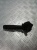 Переключатель поворотов подрулевой Chevrolet Camaro 2009-2015 20962250
