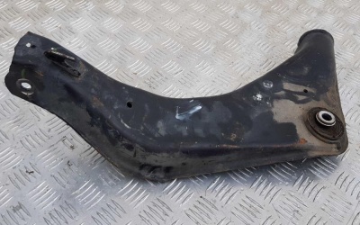 Рычаг подвески задний верхний правый Chevrolet Camaro 2009-2015 23110246; 22786034; 92240559; 92236926; 92195473