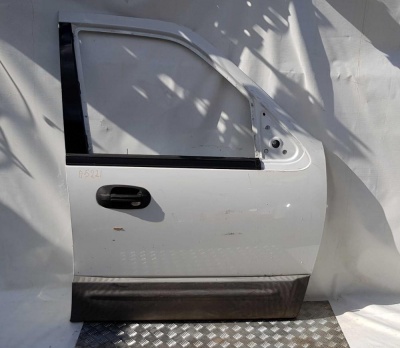 Дверь передняя правая Ford Expedition 5L1Z 7820124 AA