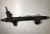 Рулевая рейка Jeep Grand Cherokee WK2 3.6  2013-2015 52124727AF