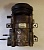 Компрессор кондиционера Ford Explorer 4 8L24 19D629