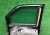 Дверь пассажирская Chevrolet Express 1996-2009 88980848 ; 88944437 ; 15013756