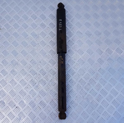 Амортизатор задний Ford F150 2004-2008 4L34 18080 HB; 4L3Z 18125 HA