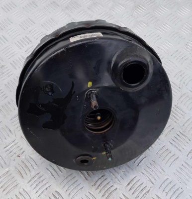 Вакуумный усилитель тормозов/ВУТ Ford Explorer 4 7L2Z 2005 A; 7L24 2B559 BA