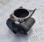 Дроссельная заслонка Chevrolet TrailBlazer 2008-2009 12616437; 12694872