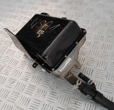 Инвертор/Преобразователь напряжения Ford Escape Hybrid 2007-2012 8M6Z 14B227 A; 8M64 14B227 AB