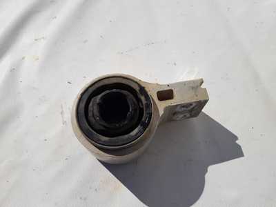 Сайлентблок переднего нижнего рычага правый Ford Explorer 5 2011-2015 BB53 3A262 A; BB5Z 3069 A; F3DVT 3C339 A