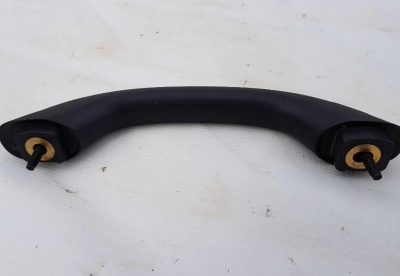 Ручка салонная Ford Explorer 5 2011-2015BB5Z 7831406 AB