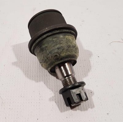 Шаровая опора переднего рычага нижняя Chevrolet TrailBlazer 2001-2009 ACDelco 88876994; 46D2296A; 19133670