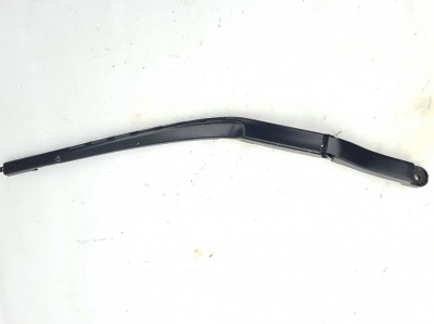 Поводок стеклоочистителя передний левый Ford Explorer 5 2011-2015 BB53 17С495 AE; BB5Z 17527 A