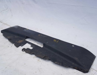 Панель/Кожух замка капота Cadillac Escalade 2002-2006 15809934; 10388803; 15116004; 15171405; 15048404; 15082000; 15206700