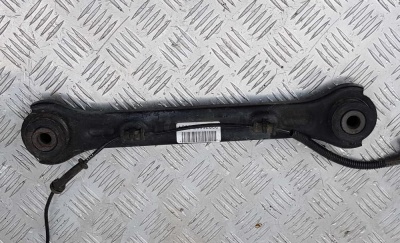 Рычаг подвески задний поперечный Chevrolet Camaro 2009-2015 22875567; 92225625