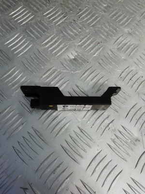 Антенна двери Jeep Grand Cherokee 2010-2017; 04749296AA; 5026444AA