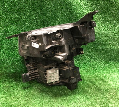 Фара передняя правая Chevrolet Tahoe 2021-н.в. 85547099 ; 84913580 ; 84934280 ; 85004144 ; 85123920 ; 84783470 ; 84832789 ; 84861513