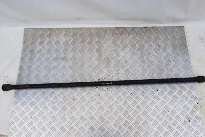 Торсион левый Chevrolet Tahoe 1999-2006 15048307