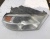 Фара передняя левая Dodge Ram 1500 2012-2014 68096438AC/AD/AE/AF/AG/AB/AJ