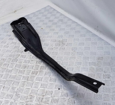 Кронштейн опоры ДВС/АКПП левой Ford Escape 2007-2012 6L8Z 6P094 CA;  9L8Z 6P094 C