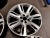 Диски литые (комплект) R22 Cadillac Escalade / Tahoe 2000-н.в 12121212