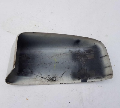 Накладка зеркала заднего вида правого Ford Expedition 2003-2006 2L7Z 17D742 AA