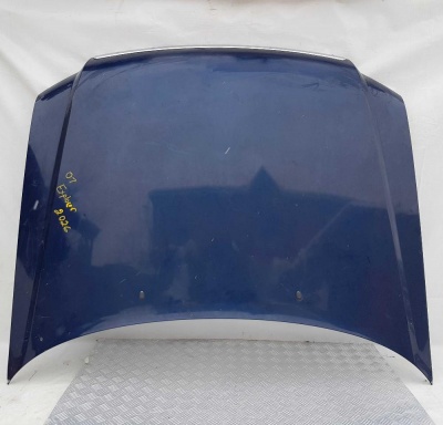 Капот Ford Explorer 4 2006-2010 6L2Z 16612 AA; 6L24 16612 AE