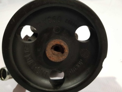 Насос ГУР Chrysler 300C (3.5L) 2004-2011 4782523AF; 4892093AA