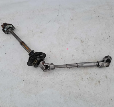 Рулевой карданный вал Ford Mustang 2015-2020 FR3Z 3E751 A/C; FR3Z 3B676 B; FR3Z 3N725 A/B