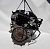 ДВС Cadillac SRX (General Motors) LFX V6  (3,6L; 12г; 85тыс. км) 12678996