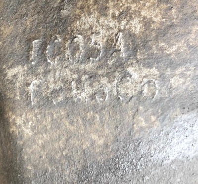 Передний редуктор (3.73) Lincoln Navigator / Expedition  2007-2010 CL3Z 3010 A/B ; V993G