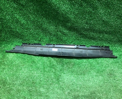 Опорная перегородка радиатора Chevrolet Tahoe / Escalade 2021-н.в. 84252883