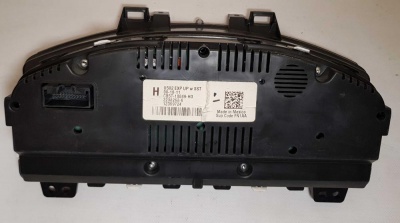 Приборная панель Ford Explorer 5 (Kph) CB5T 10849 HD; BB5Z 10849 GA