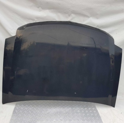 Капот (с дефектами) Cadillac Escalade 2006-2014 15945915; 15214287; 15939874; 15909480; 15891431; 15892669