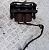 Суппорт тормозной передний левый Ford Explorer 3 2002-2005 6L5Z 2B120 A