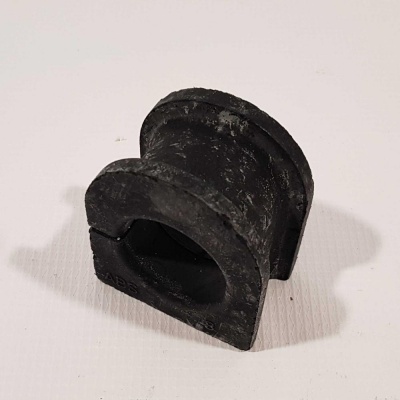 Втулка переднего стабилизатора Chevrolet Tahoe 2006-2014 General Motors 15124516