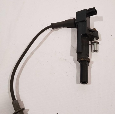 Катушка зажиганий Chrysler (4.7L) 5149049AB