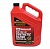 Масло моторное Motorcraft SAE 5W30 Syntetic Blend (4.73L) XO 5W30 5Q3SP