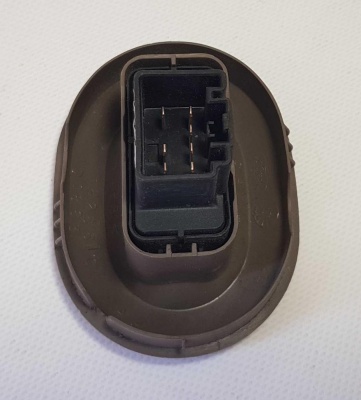 Кнопка открывания дверей Ford Explorer 3 1L24 7826610 ; 1L2Z 14028