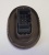 Кнопка открывания дверей Ford Explorer 3 1L24 7826610 ; 1L2Z 14028