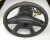 Рулевое колесо Isuzu Ascender 2002-2009 10364494 ; 15768324