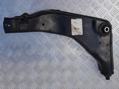 Рычаг подвески задний верхний левый Chevrolet Camaro 2009-2015 23110245; 22786033; 92240558; 92236925; 92195472