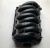 Впускной коллектор Cadillac Escalade / Tahoe 2014-2021 12639087 ; 28230366 ; 28230369