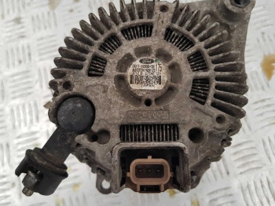 Генератор (175A) Ford Explorer 5 2013-2017 DG1Z 10346 F; DG1T 10300 CB