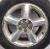 Диск Chevrolet Tahoe 2006-2014 8.5Jx20 6/139.7 ET 35 9598764