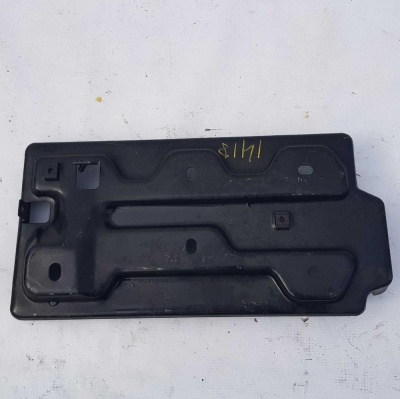 Площадка под АКБ Cadillac SRX 2009-2016 20902950; 20820062