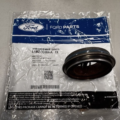 Сальник привода заднего редуктора Ford Explorer (2.3L) 2020-2024 L1MZ 3C084 A