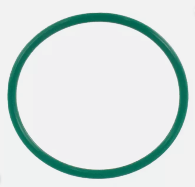 Уплотнительное кольцо Ford Explorer 6 2.( 2.3L ; 3.0L ) 2019-н.в. L1MZ 4A015 C