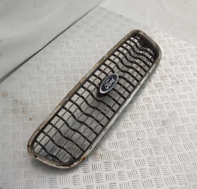 Решетка радиатора Ford Expedition 1996-2002 YL1Z 8200 AAB